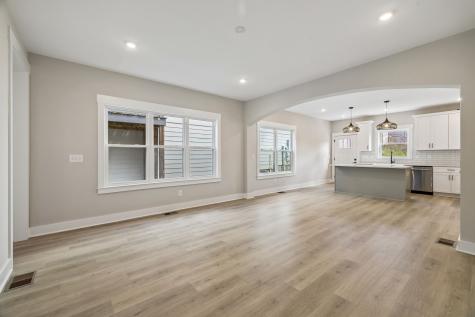 2212 18th Ave, N Nashville TN 37208