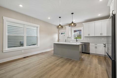 2212 18th Ave, N Nashville TN 37208