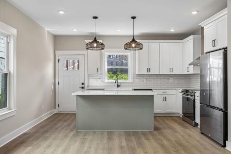 2212 18th Ave, N Nashville TN 37208