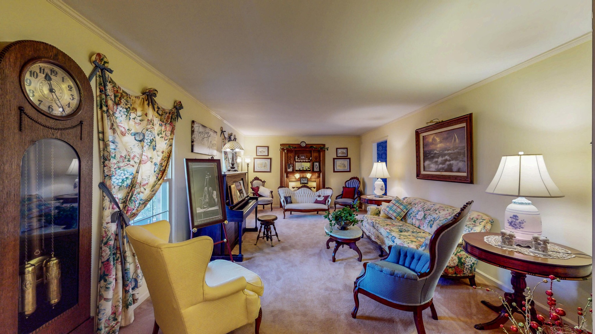 3880 Westview Drive, NW Cleveland TN 37312