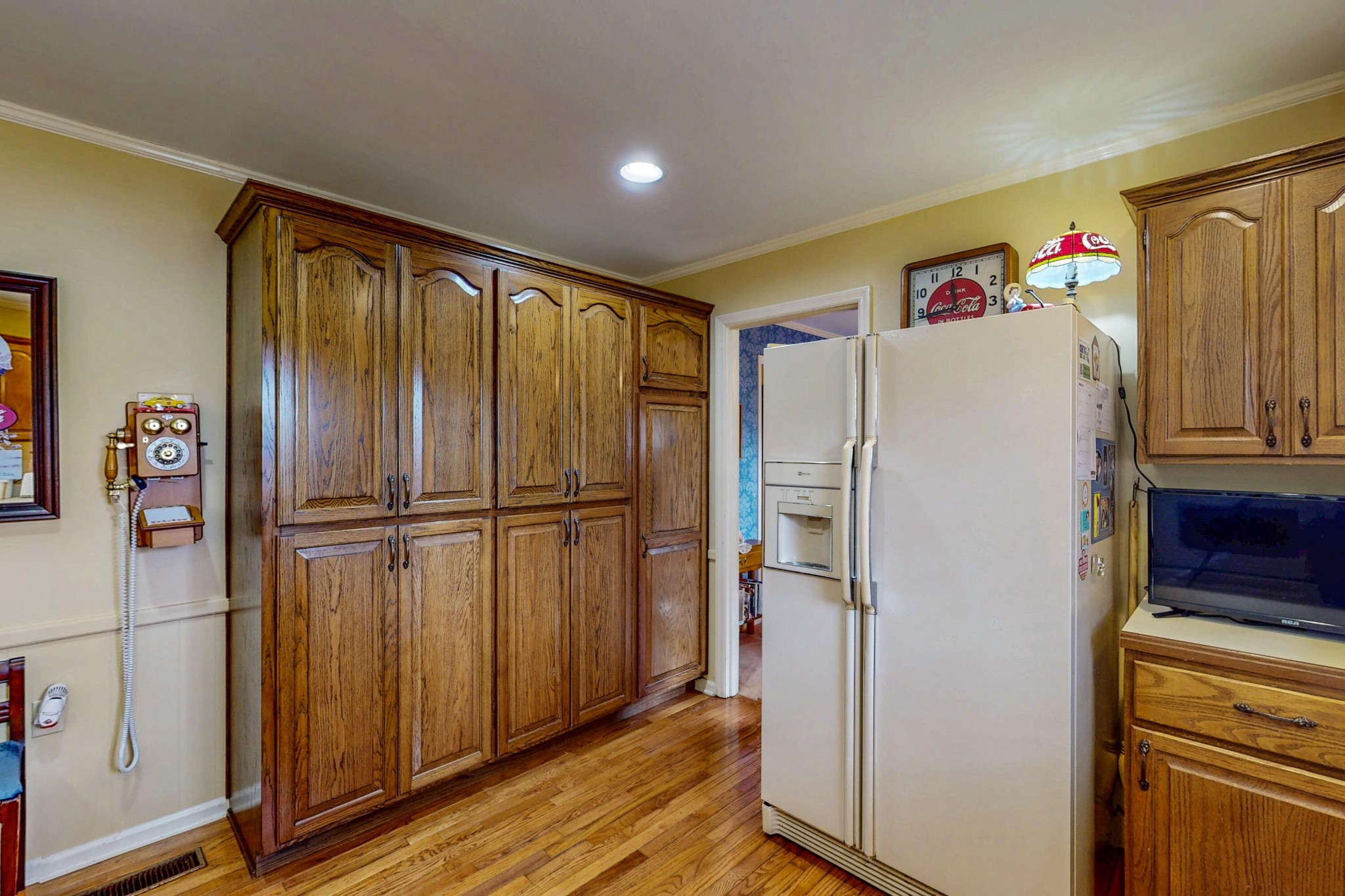 3880 Westview Drive, NW Cleveland TN 37312