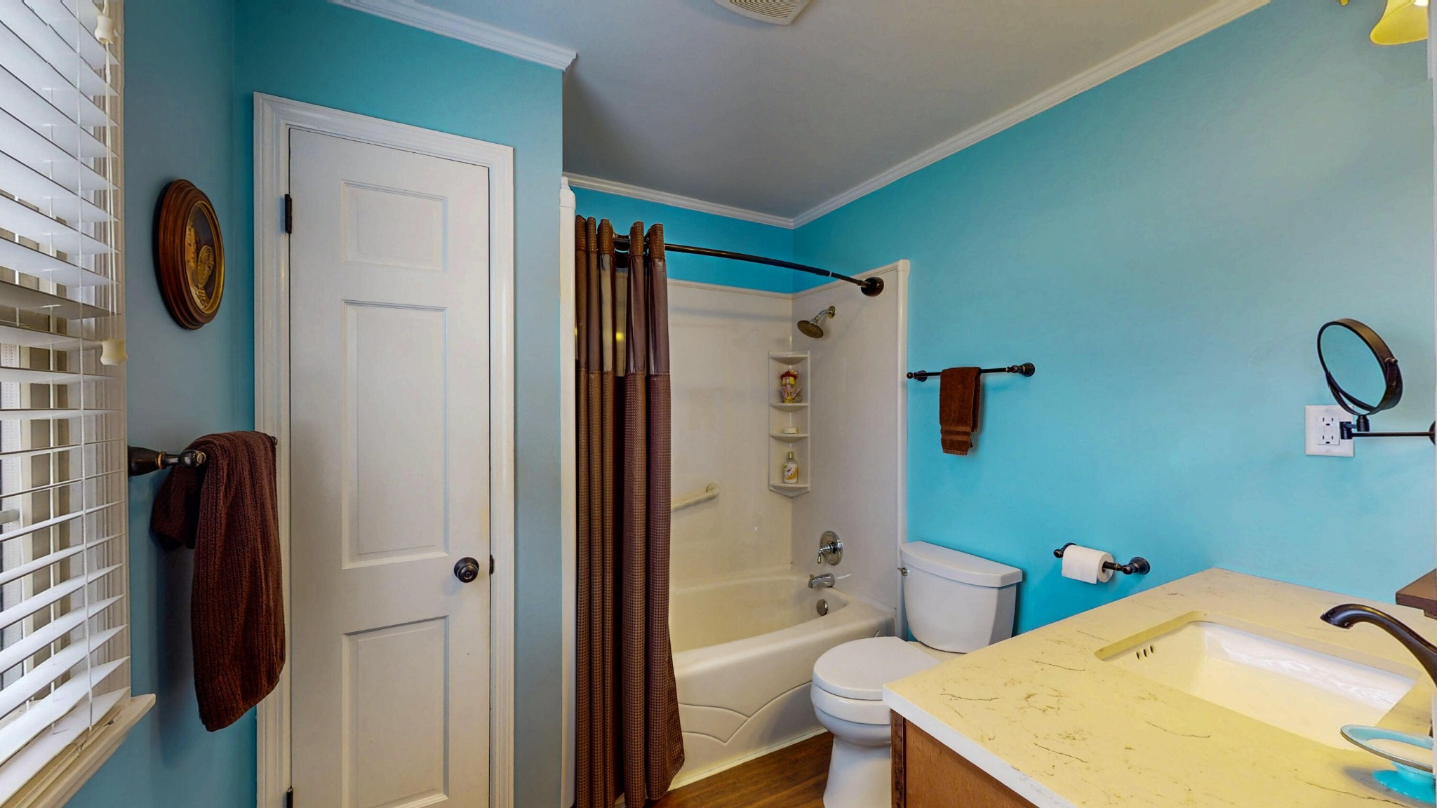 3880 Westview Drive, NW Cleveland TN 37312