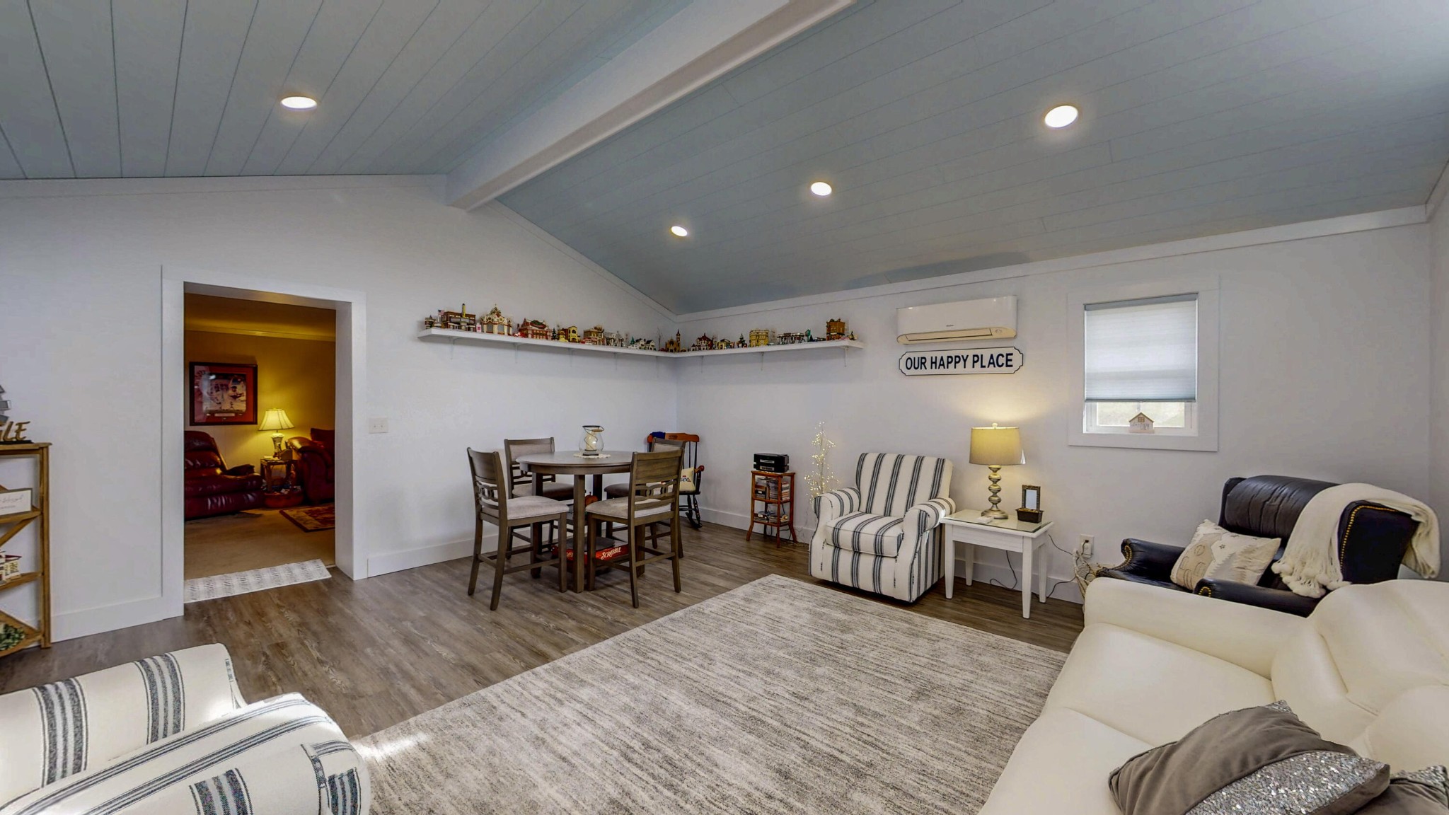 3880 Westview Drive, NW Cleveland TN 37312