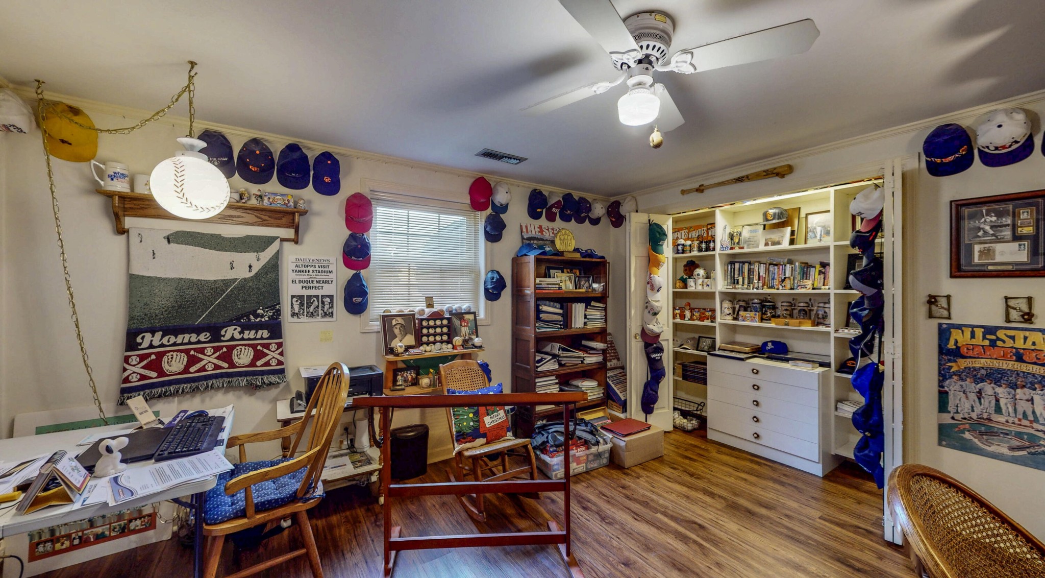 3880 Westview Drive, NW Cleveland TN 37312
