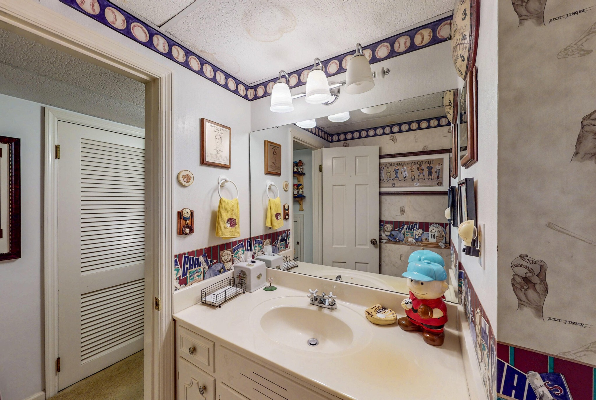 3880 Westview Drive, NW Cleveland TN 37312
