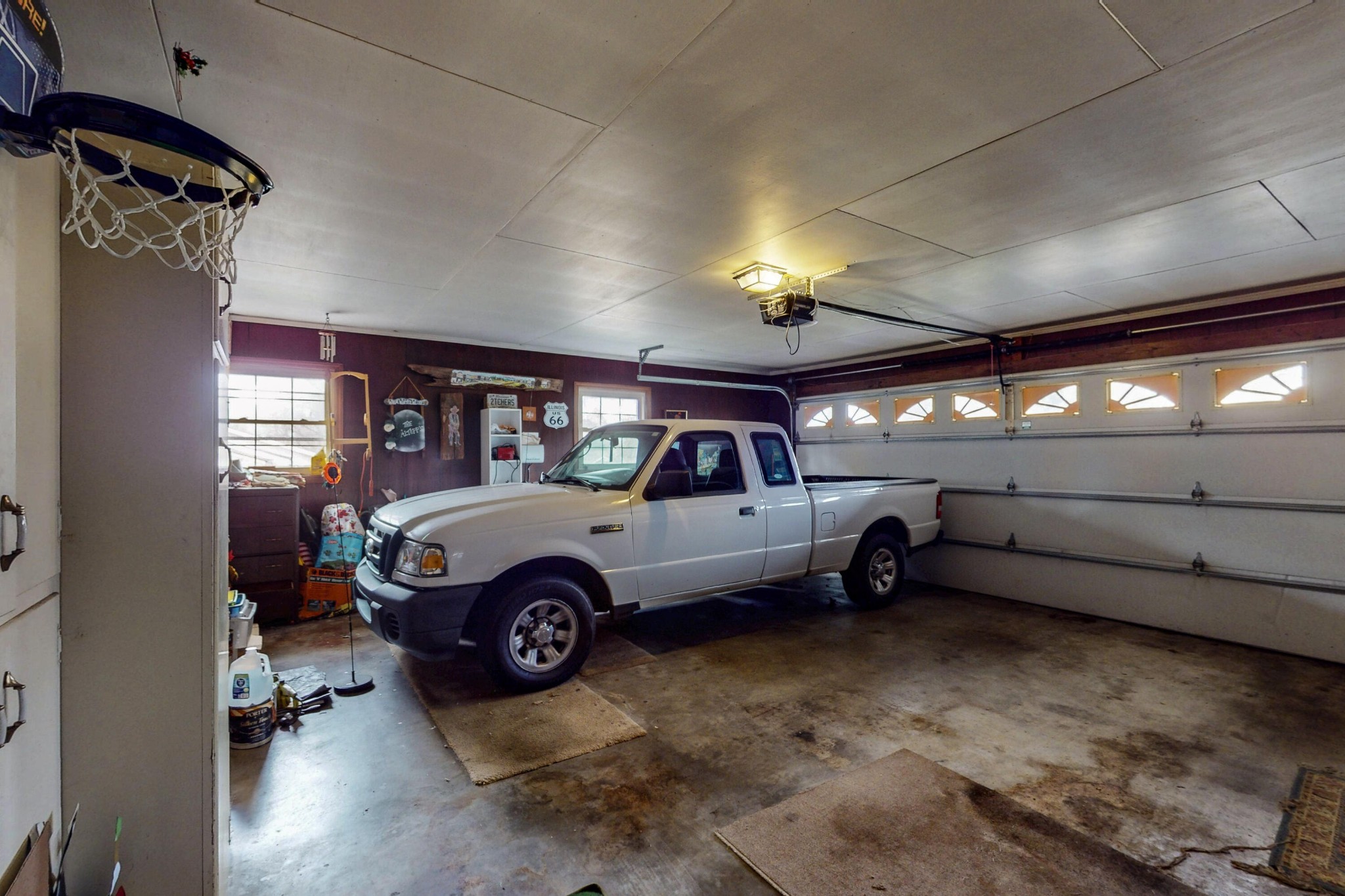 3880 Westview Drive, NW Cleveland TN 37312