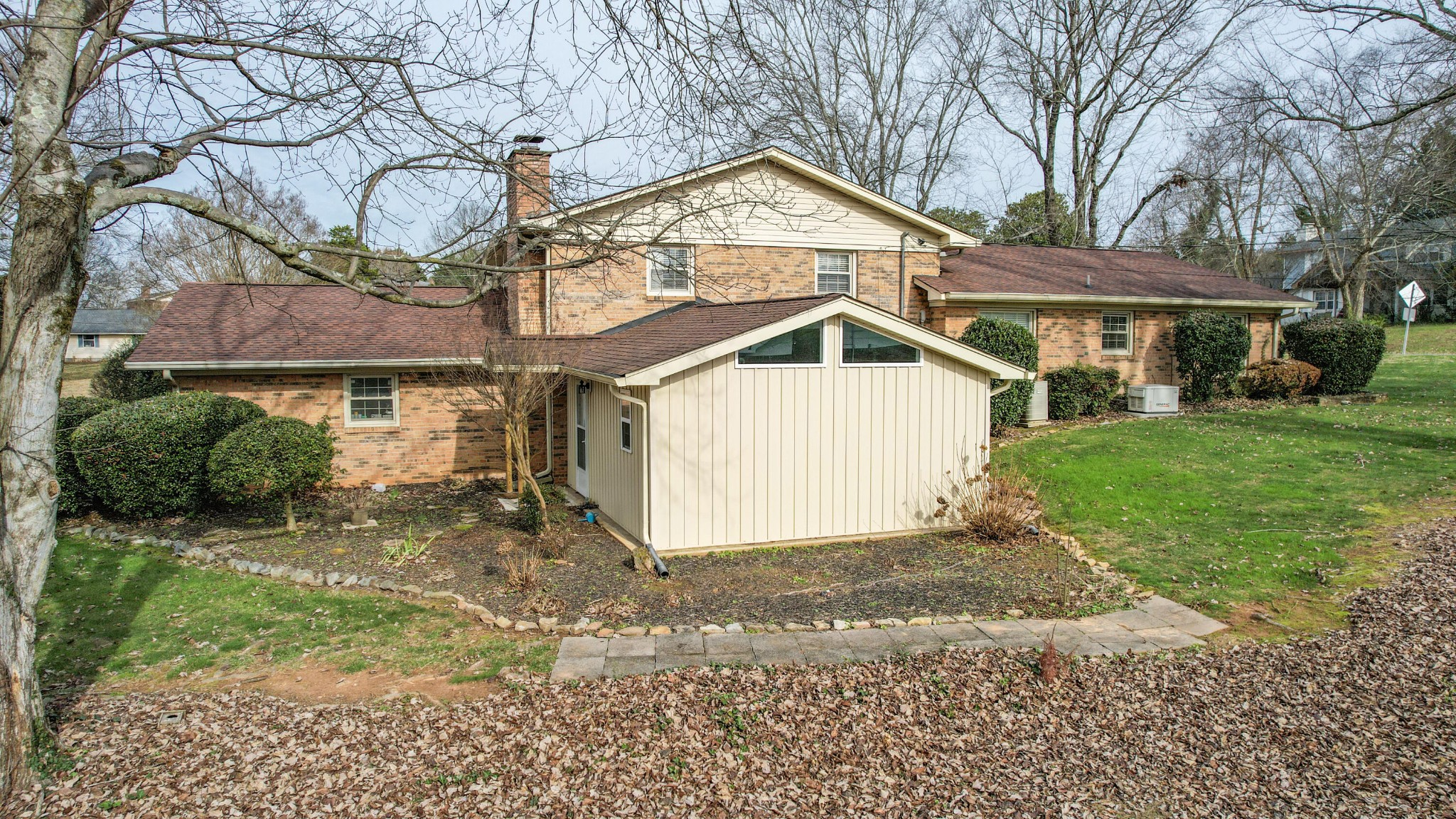 3880 Westview Drive, NW Cleveland TN 37312