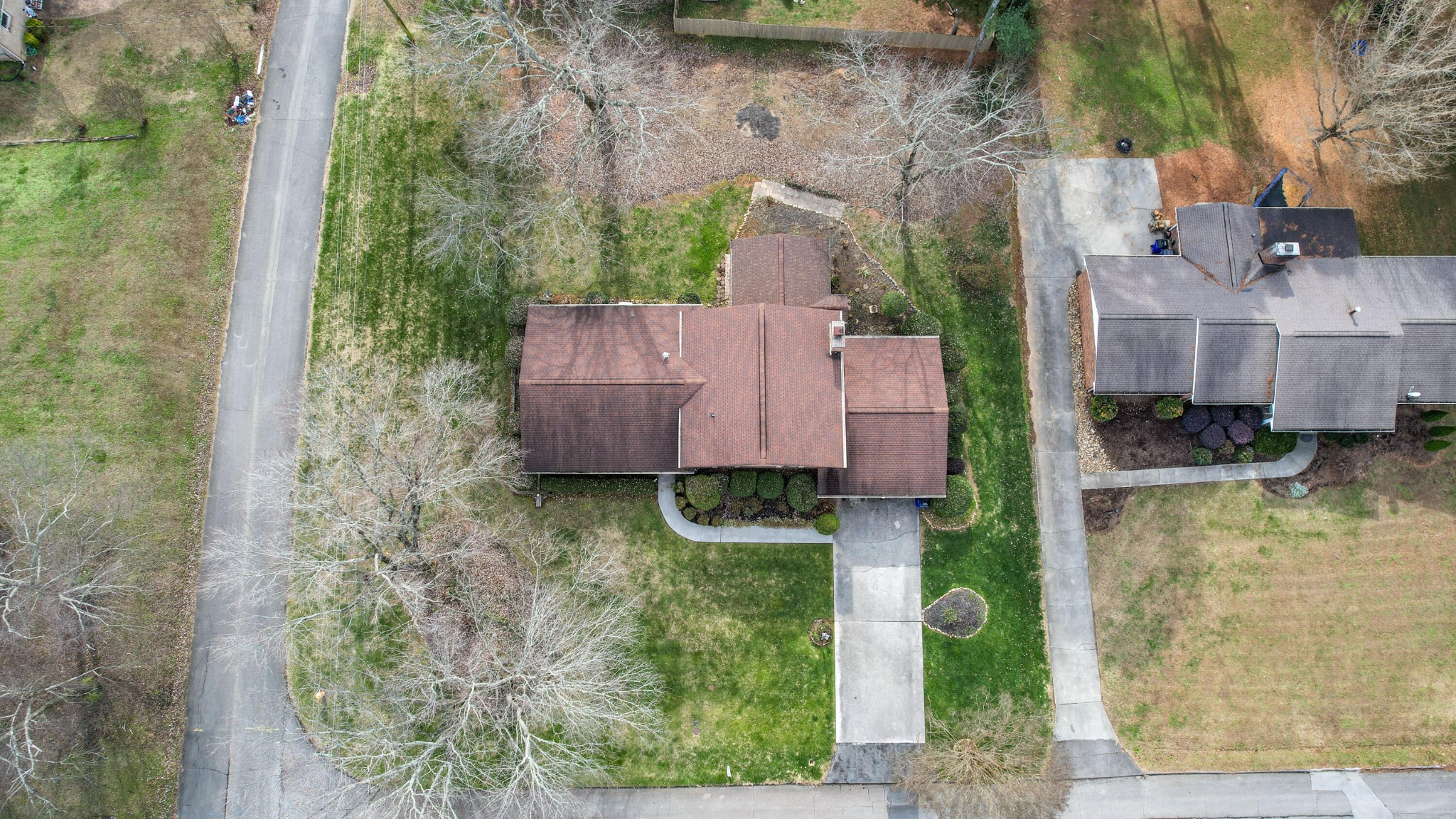 3880 Westview Drive, NW Cleveland TN 37312