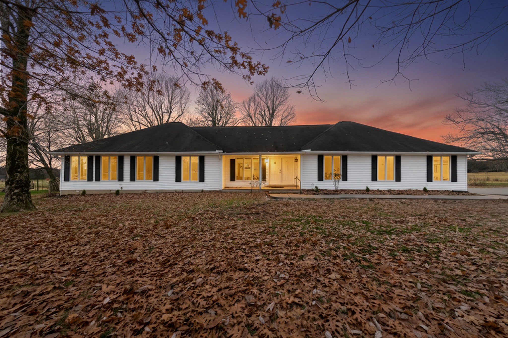 4785 Highway 41a, N Eagleville TN 37060