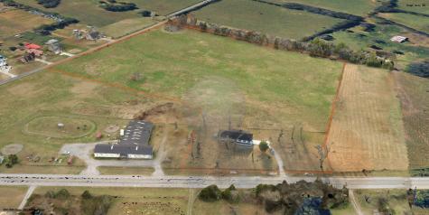 4785 Highway 41a, N Eagleville TN 37060