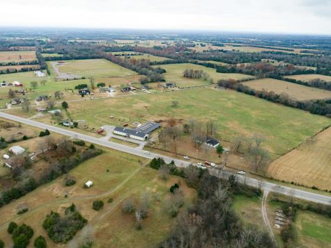 4785 Highway 41a, N Eagleville TN 37060