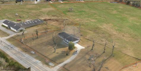 4785 Highway 41a, N Eagleville TN 37060