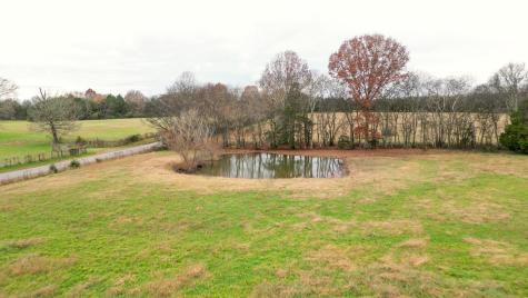 4785 Highway 41a, N Eagleville TN 37060