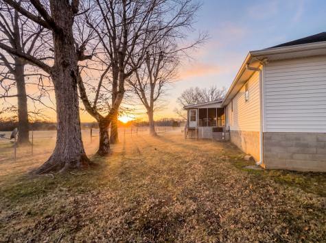 4785 Highway 41a, N Eagleville TN 37060