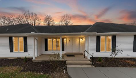 4785 Highway 41a, N Eagleville TN 37060