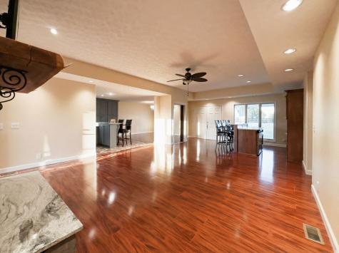 4785 Highway 41a, N Eagleville TN 37060