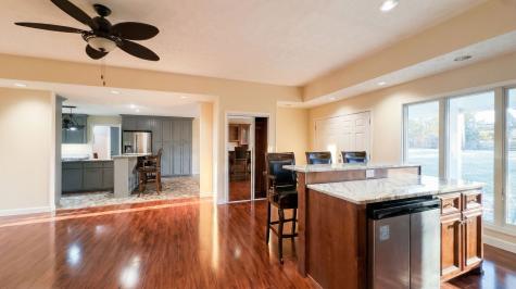 4785 Highway 41a, N Eagleville TN 37060