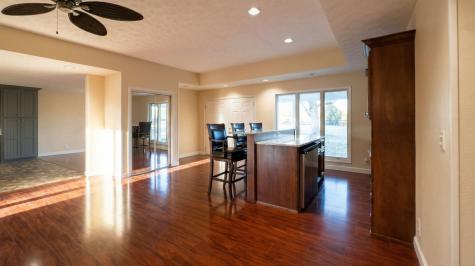 4785 Highway 41a, N Eagleville TN 37060