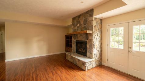 4785 Highway 41a, N Eagleville TN 37060