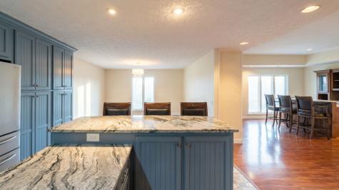 4785 Highway 41a, N Eagleville TN 37060
