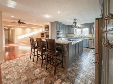 4785 Highway 41a, N Eagleville TN 37060