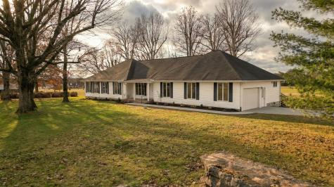 4785 Highway 41a, N Eagleville TN 37060
