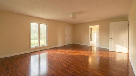 4785 Highway 41a, N Eagleville TN 37060