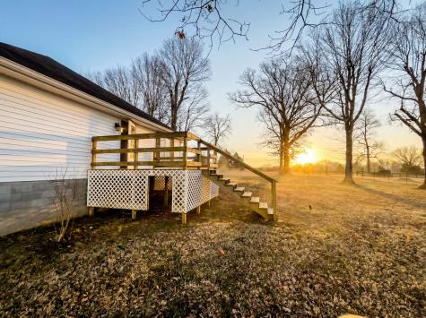 4785 Highway 41a, N Eagleville TN 37060