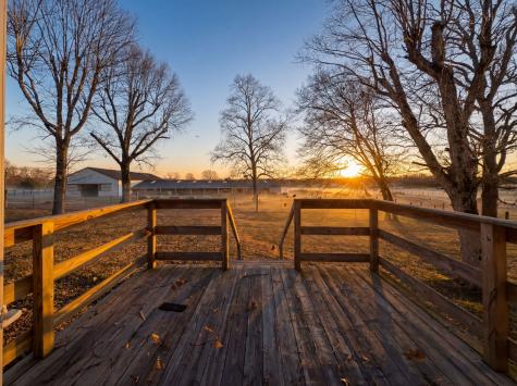 4785 Highway 41a, N Eagleville TN 37060