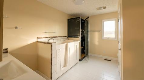 4785 Highway 41a, N Eagleville TN 37060
