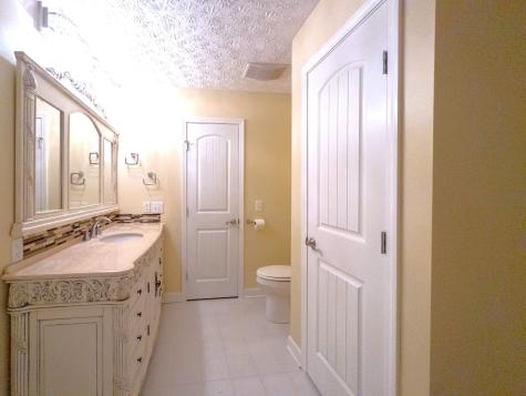 4785 Highway 41a, N Eagleville TN 37060
