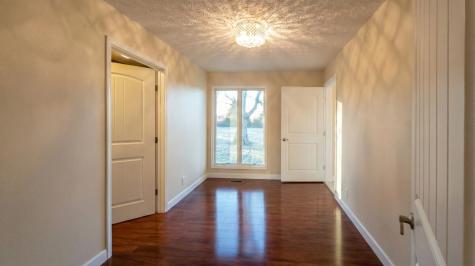 4785 Highway 41a, N Eagleville TN 37060