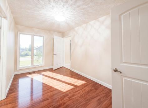 4785 Highway 41a, N Eagleville TN 37060