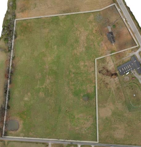 4785 Highway 41a, N Eagleville TN 37060