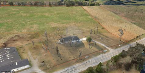4785 Highway 41a, N Eagleville TN 37060