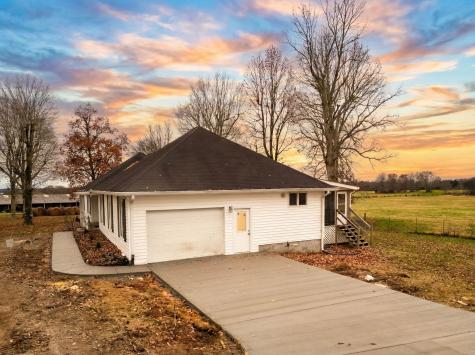 4785 Highway 41a, N Eagleville TN 37060