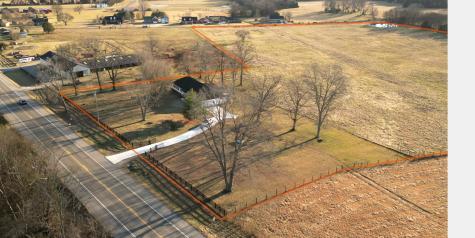 4785 Highway 41a, N Eagleville TN 37060