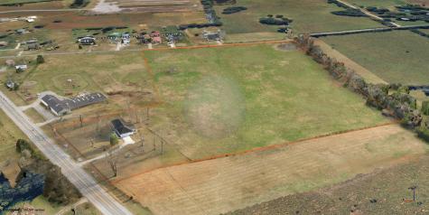 4785 Highway 41a, N Eagleville TN 37060
