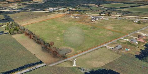 4785 Highway 41a, N Eagleville TN 37060