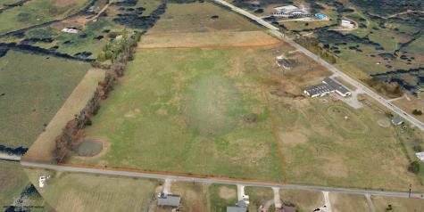 4785 Highway 41a, N Eagleville TN 37060