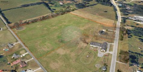 4785 Highway 41a, N Eagleville TN 37060