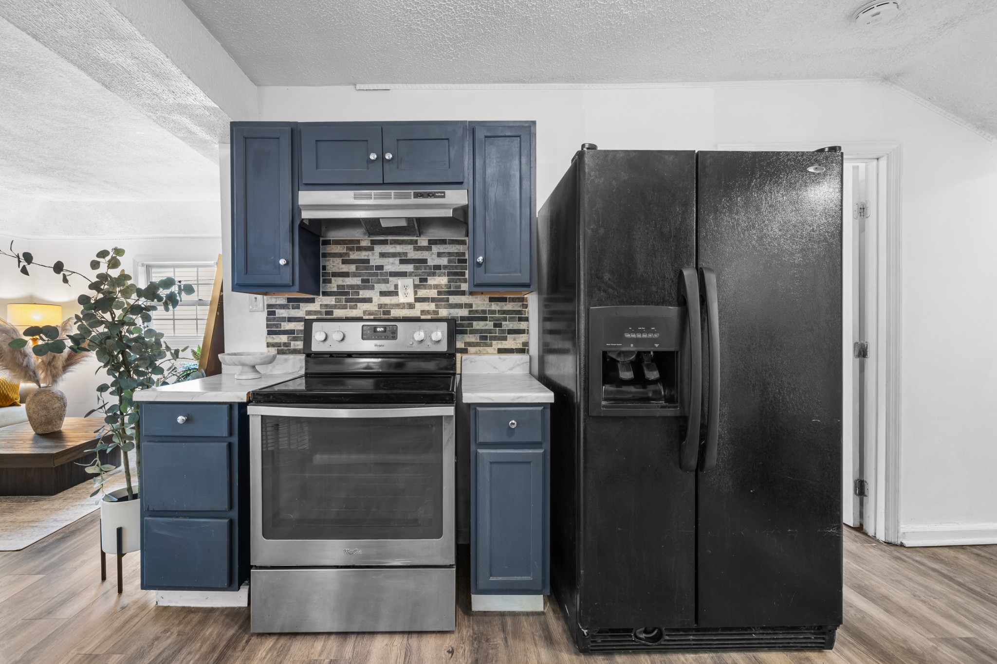 883 Carter Street Nashville TN 37206