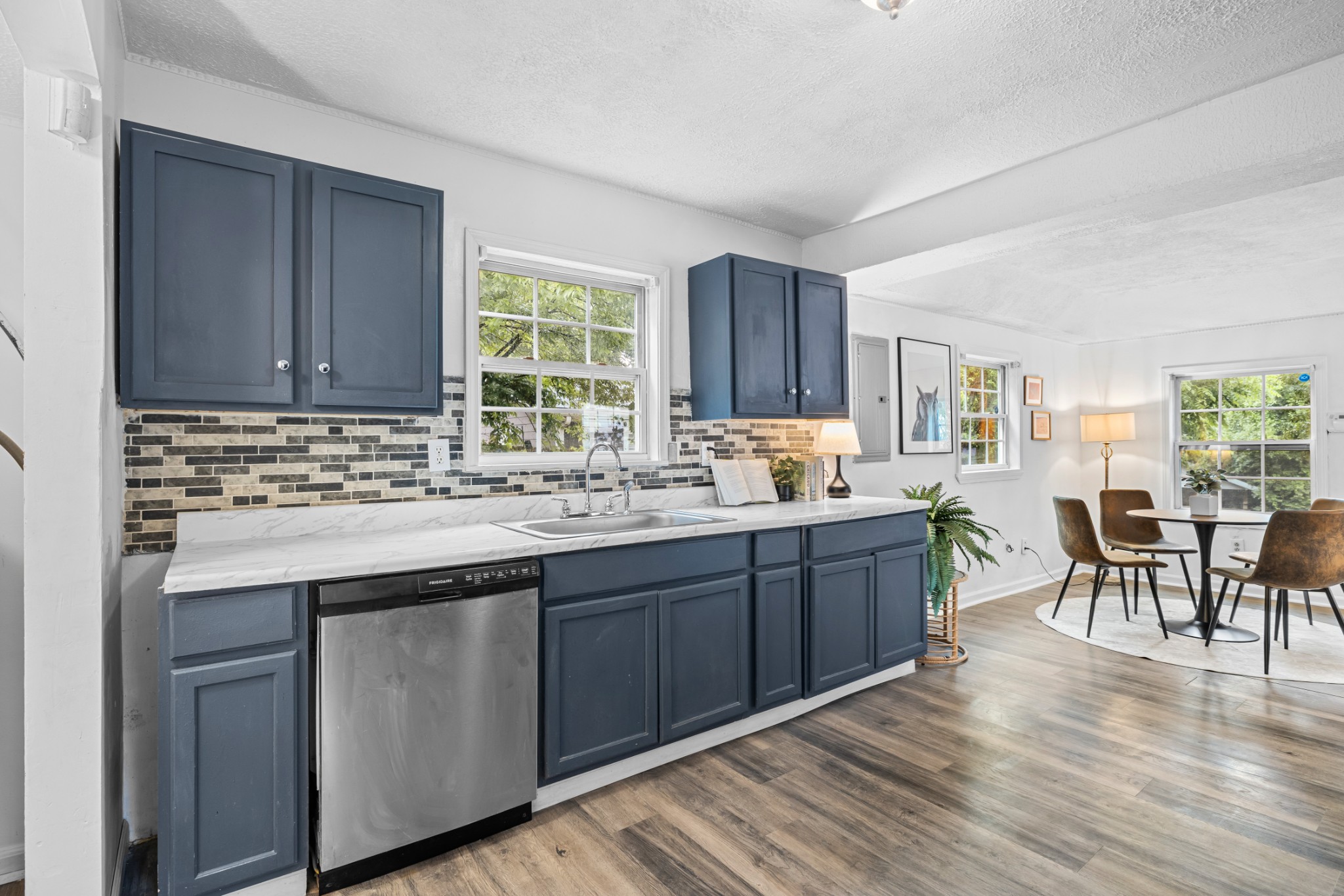 883 Carter Street Nashville TN 37206