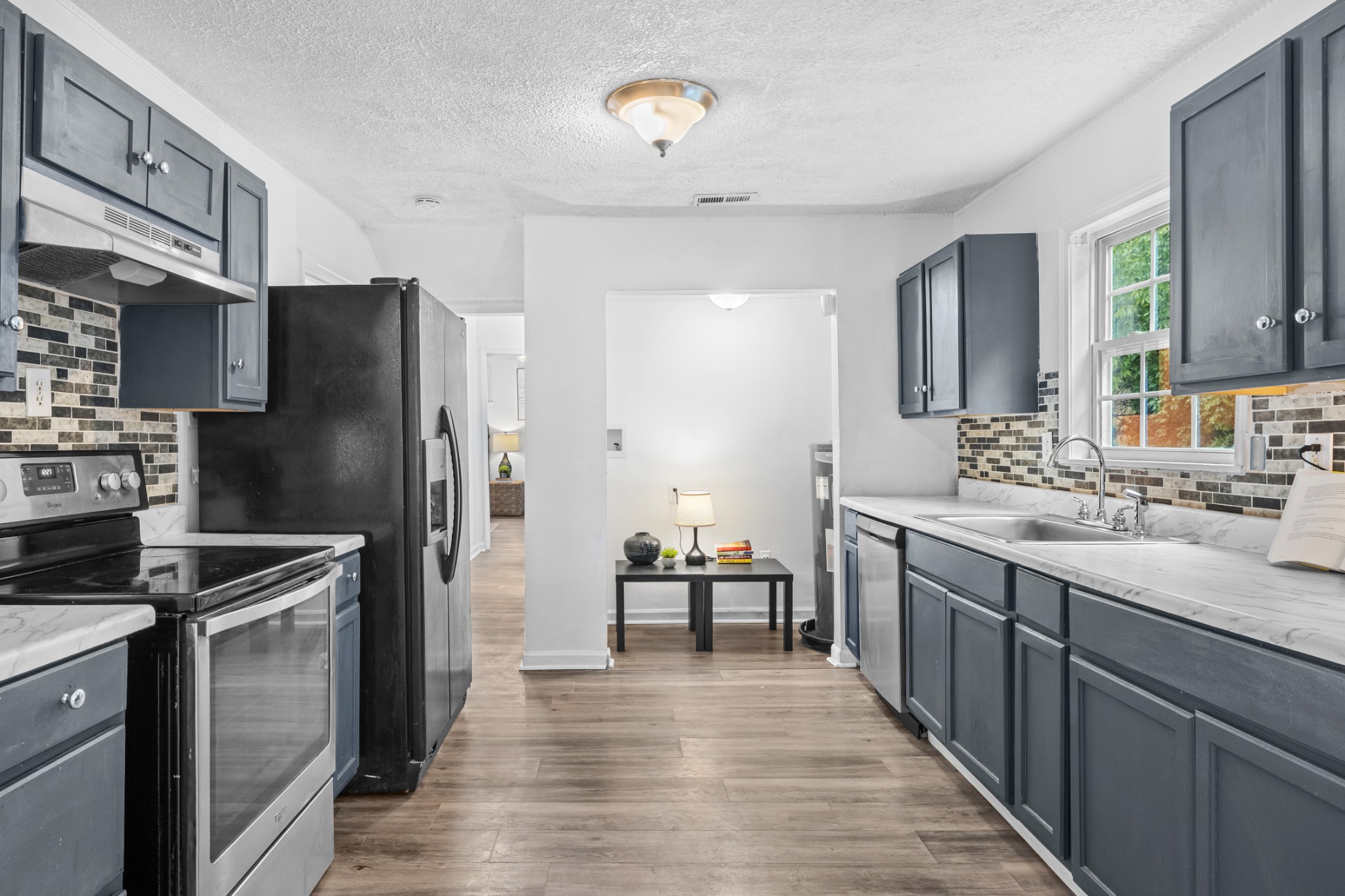 883 Carter Street Nashville TN 37206