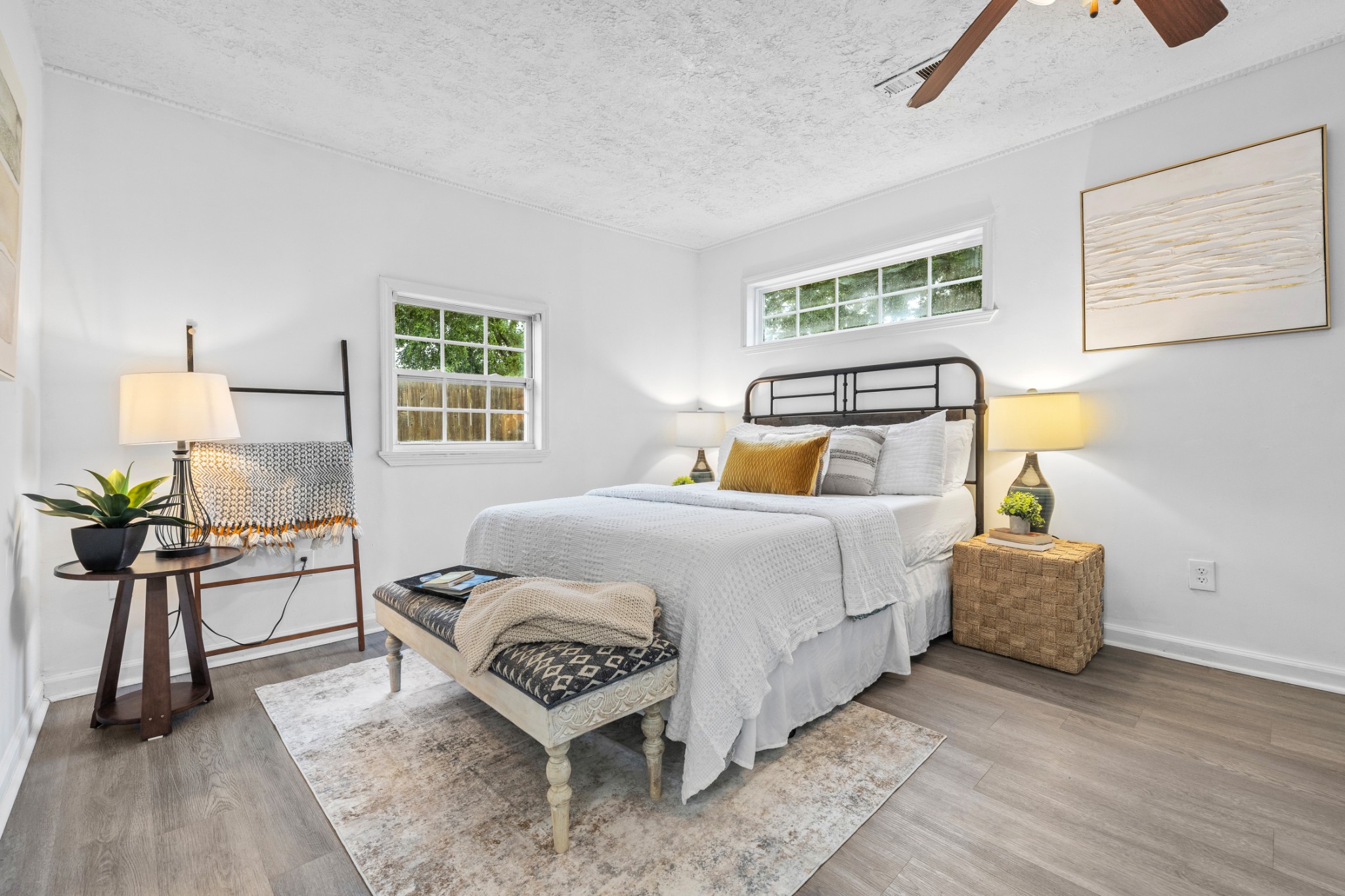 883 Carter Street Nashville TN 37206