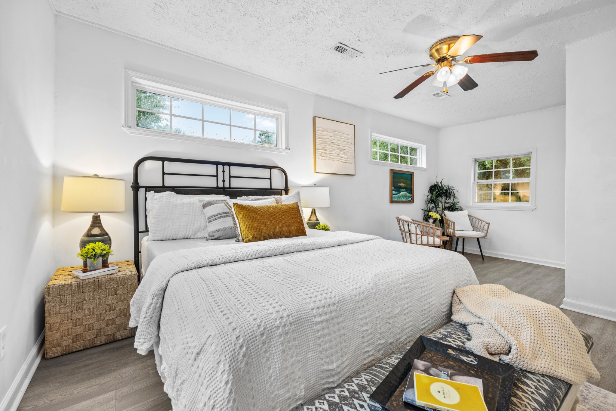 883 Carter Street Nashville TN 37206