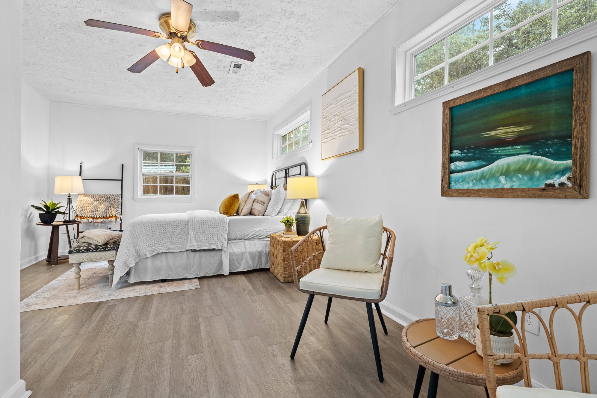 883 Carter Street Nashville TN 37206