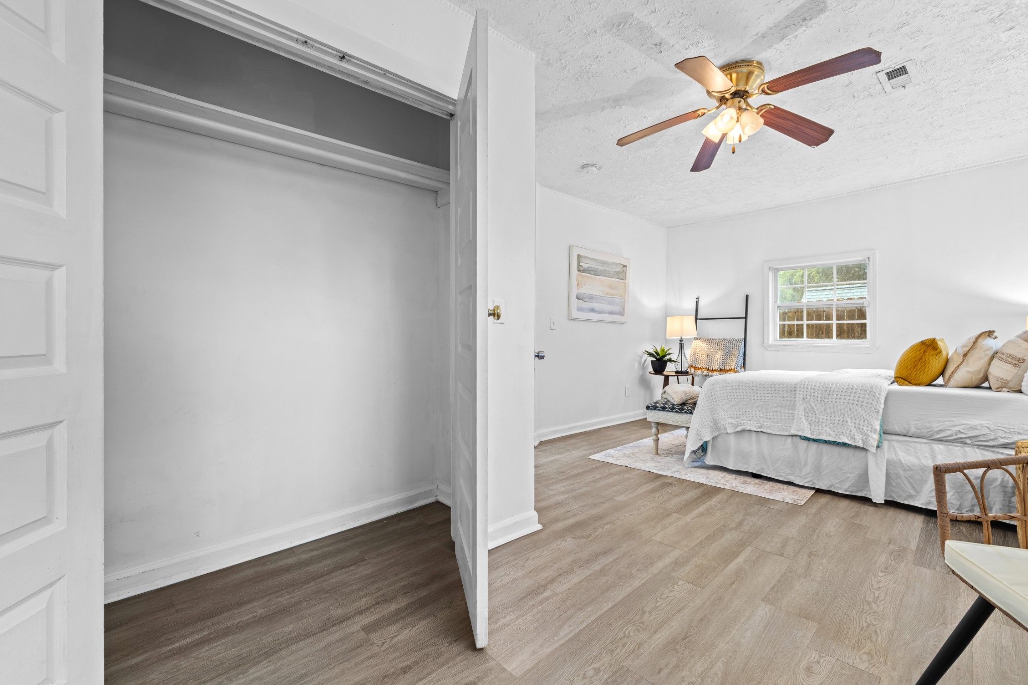 883 Carter Street Nashville TN 37206