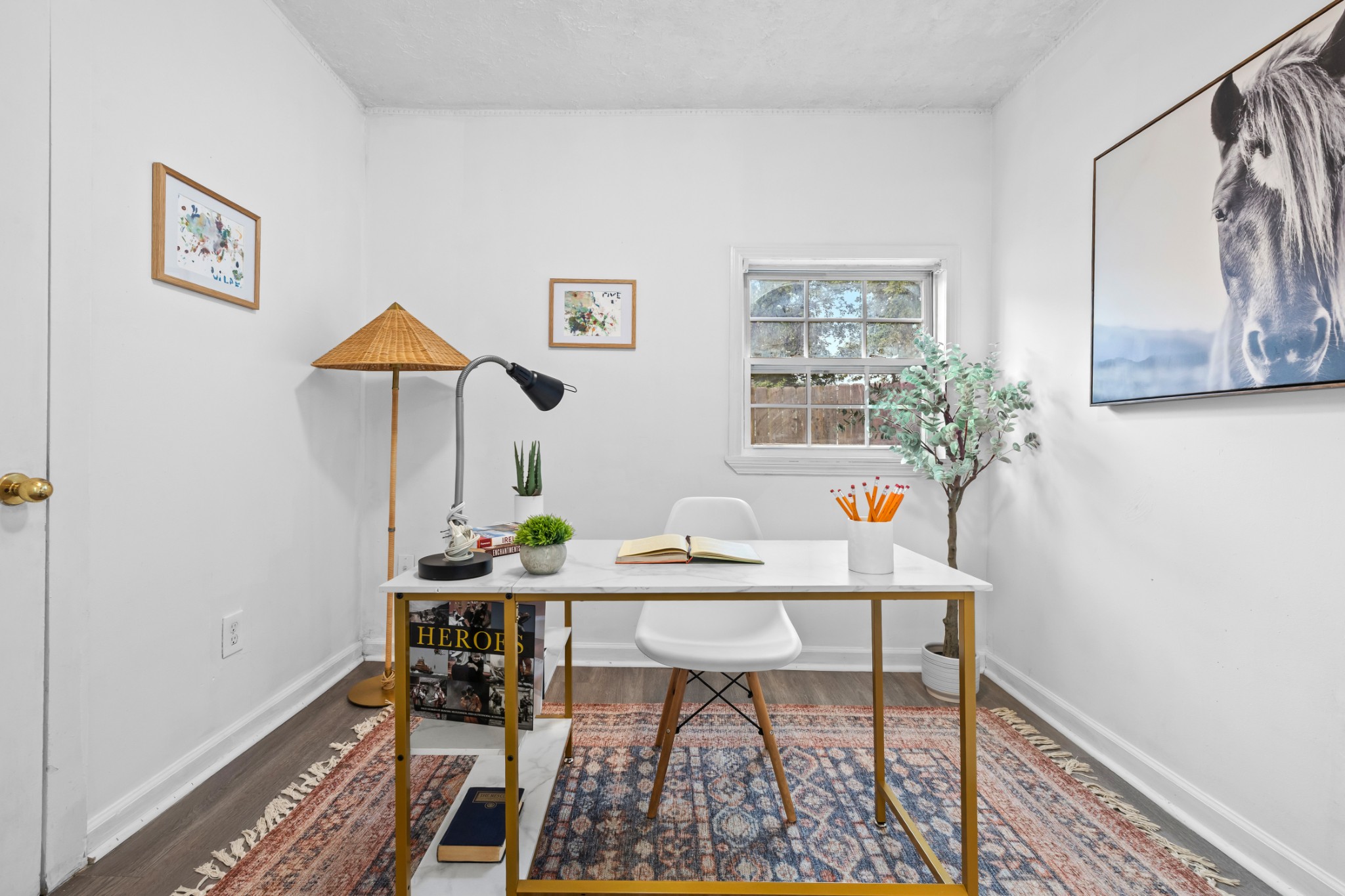 883 Carter Street Nashville TN 37206