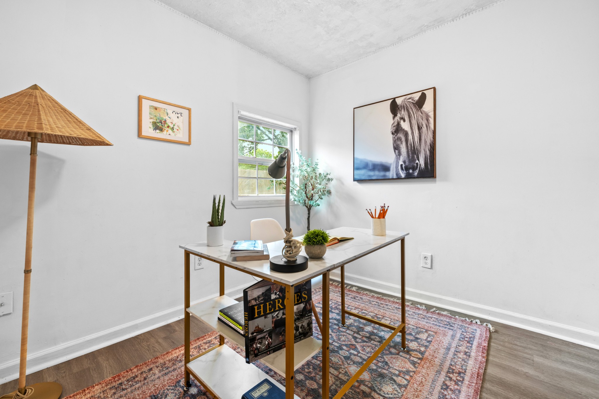 883 Carter Street Nashville TN 37206